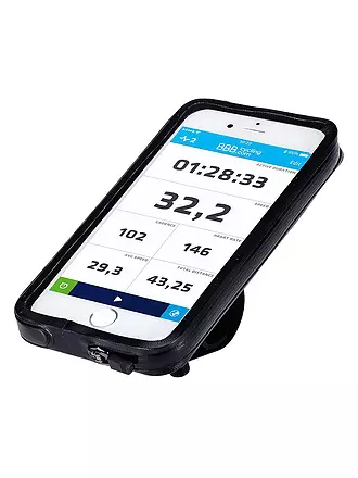 BBB | Supporto per smartphone Guardian Universal |